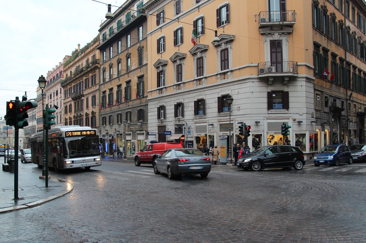 Italy (Jan 2012) 003.jpg